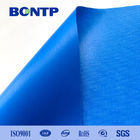 pvc coated polyester tarpaulin Waterproof  ,  flame-retardant, anti-UV, mildew resistance, cold resistance
