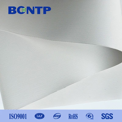 12OZ/0.3MM Curtain Material Rolls Fabric Blackout Fabric for Curtains Roller Blind Fabric