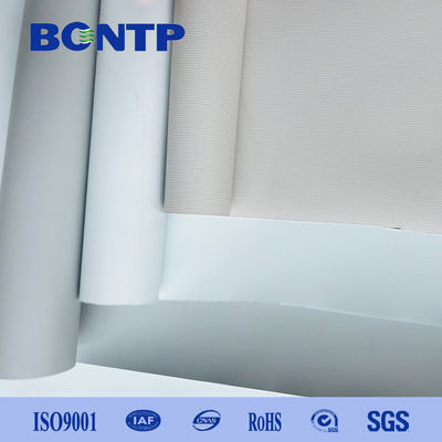 0.38mm/Grey ผ้าม่านสีแสงเต็มผ้าม่านผ้าม่านผ้าม่าน