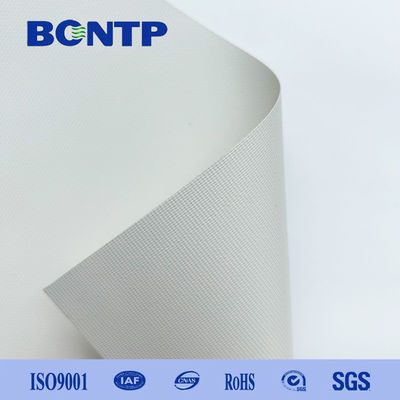 ผ้าม่านกันแดด PVC กันน้ําผ้าม่านปิดแสงฟ้าผ้าม่าน