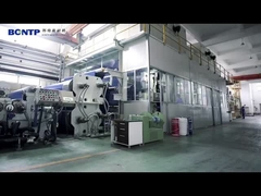 แสดงโรงงาน